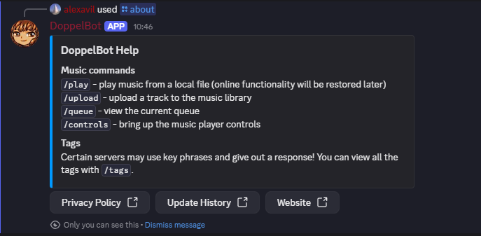 Pasted image 20250505110823.png