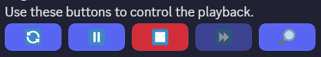 controls-command.png