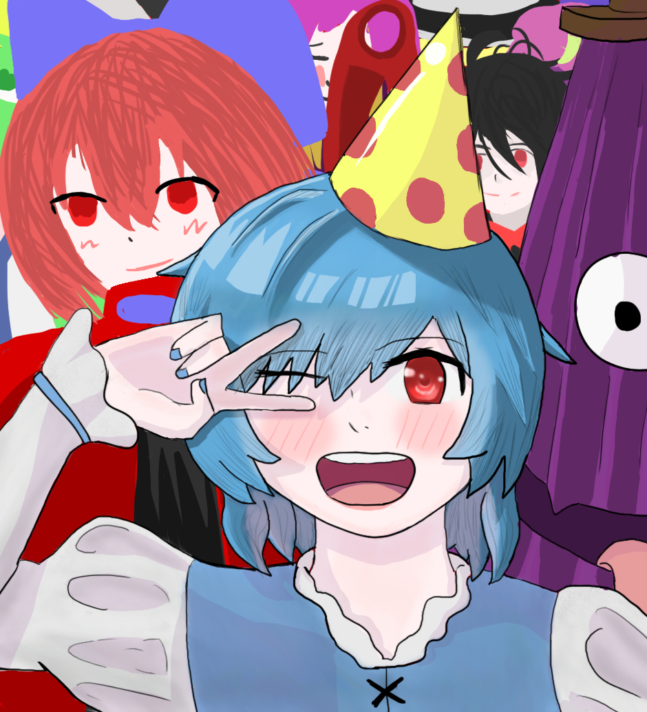 kogasa-bday.png